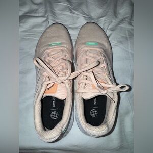 Adidas Running Shoes